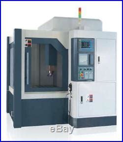 500i high speed cnc milling machine|fanuc 500i a.